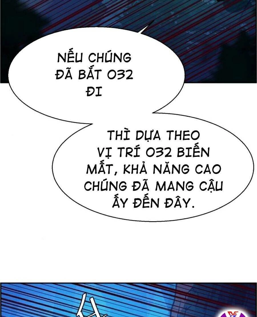Bạn Học Của Tôi Là Lính Đánh Thuê Chapter 65 - 22
