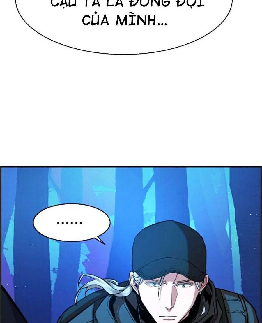 Bạn Học Của Tôi Là Lính Đánh Thuê Chapter 65 - 26