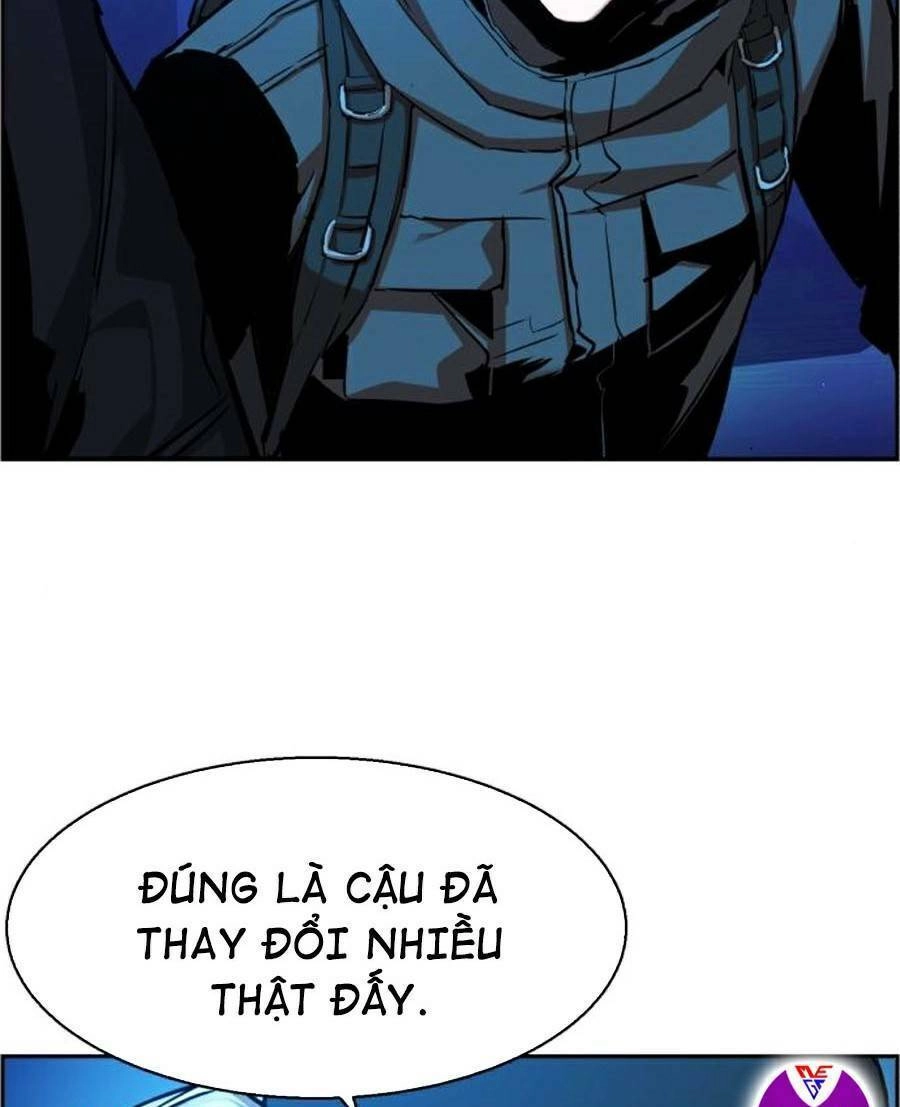 Bạn Học Của Tôi Là Lính Đánh Thuê Chapter 65 - 27