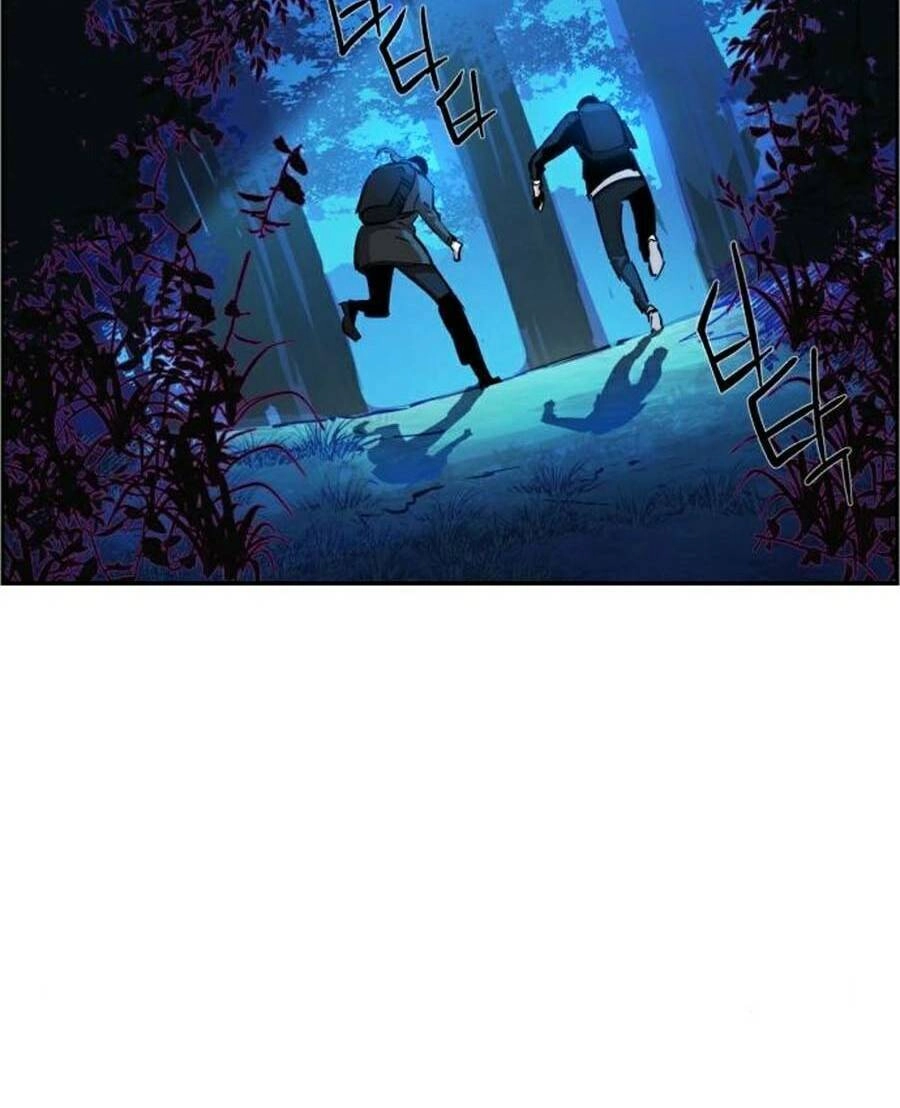 Bạn Học Của Tôi Là Lính Đánh Thuê Chapter 65 - 30