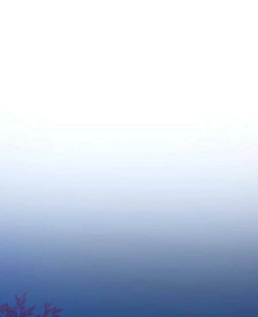 Bạn Học Của Tôi Là Lính Đánh Thuê Chapter 65 - 31