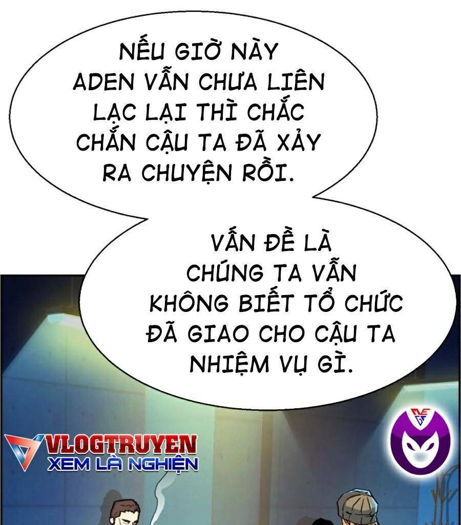 Bạn Học Của Tôi Là Lính Đánh Thuê Chapter 65 - 35