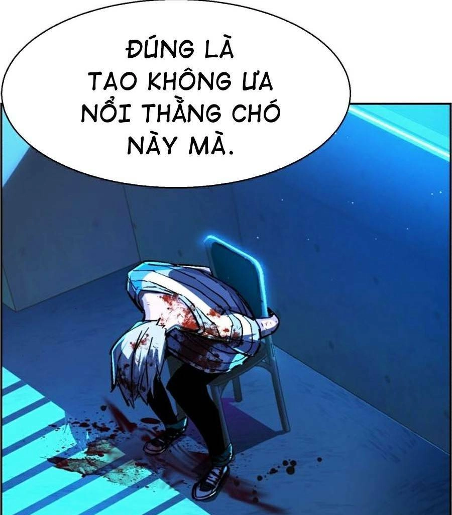 Bạn Học Của Tôi Là Lính Đánh Thuê Chapter 65 - 39