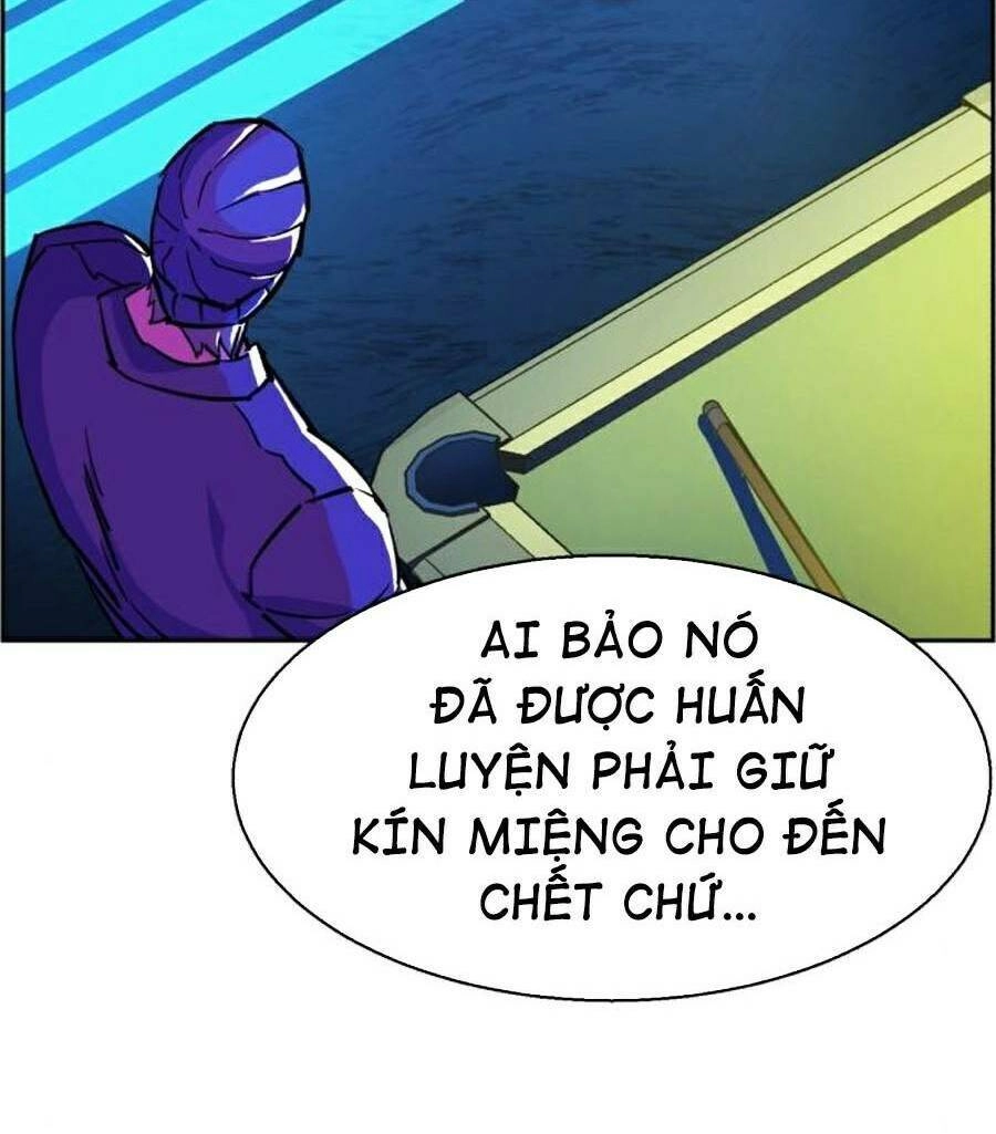 Bạn Học Của Tôi Là Lính Đánh Thuê Chapter 65 - 40