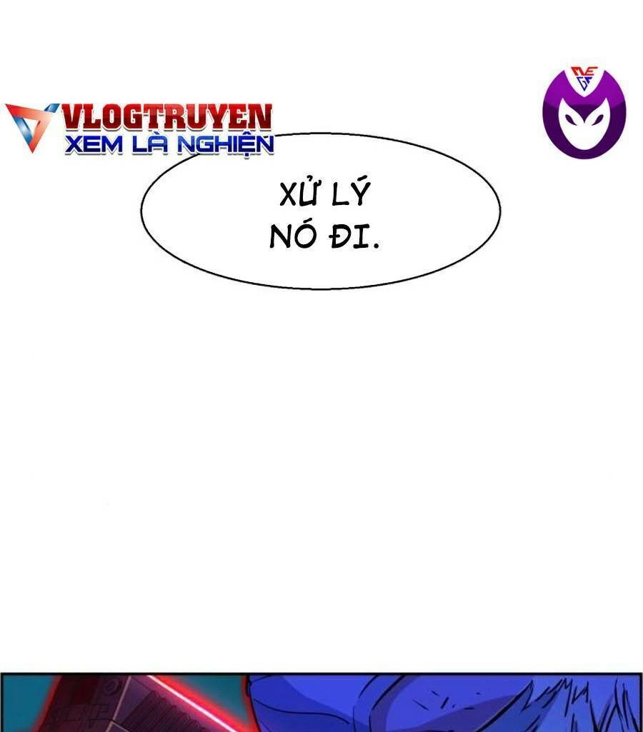 Bạn Học Của Tôi Là Lính Đánh Thuê Chapter 65 - 41