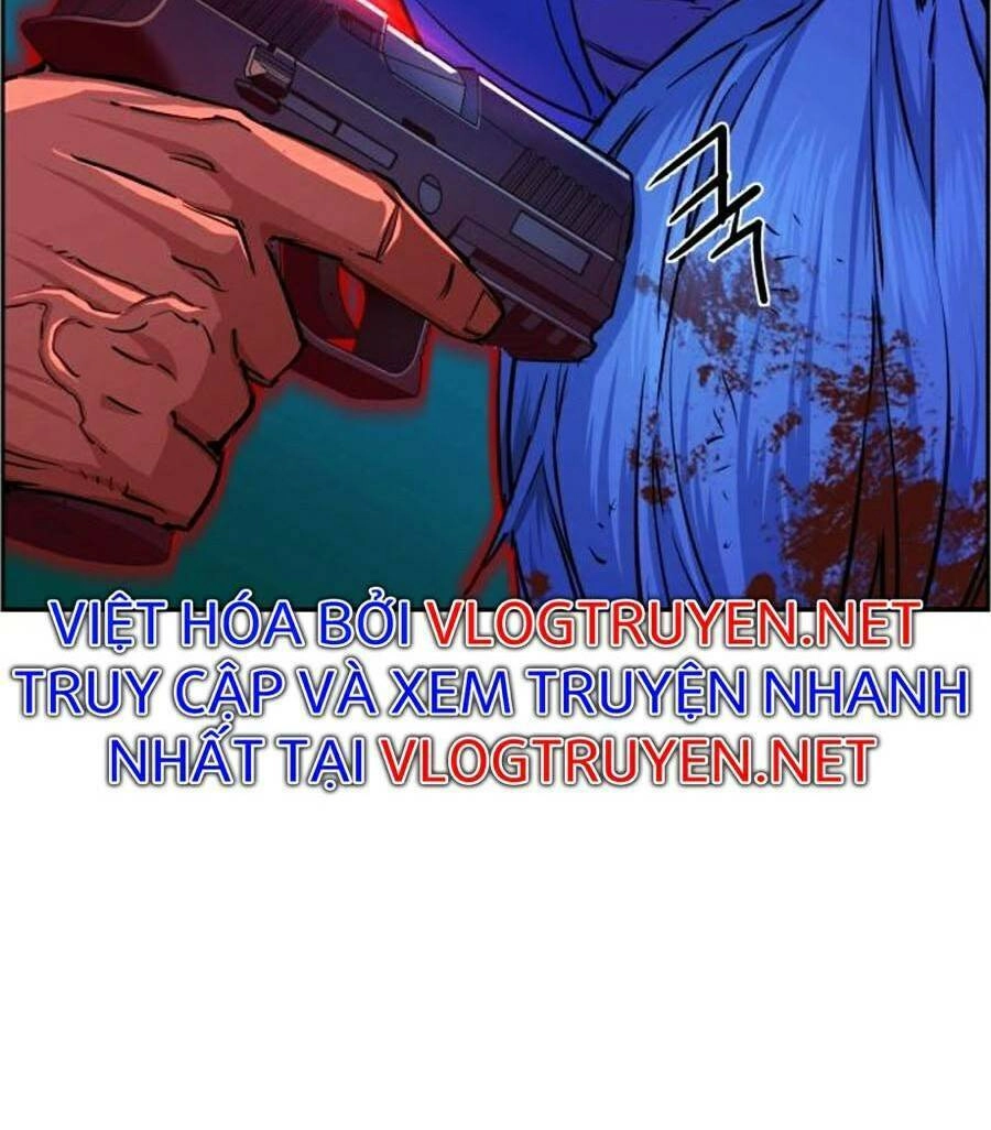 Bạn Học Của Tôi Là Lính Đánh Thuê Chapter 65 - 42