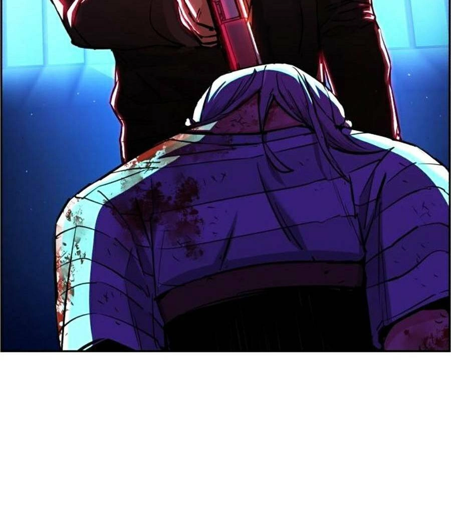 Bạn Học Của Tôi Là Lính Đánh Thuê Chapter 65 - 44