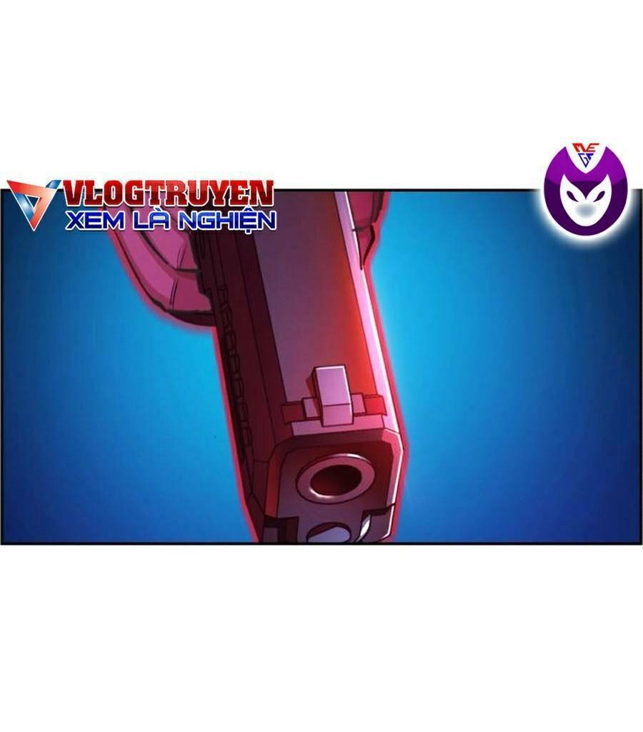 Bạn Học Của Tôi Là Lính Đánh Thuê Chapter 65 - 45