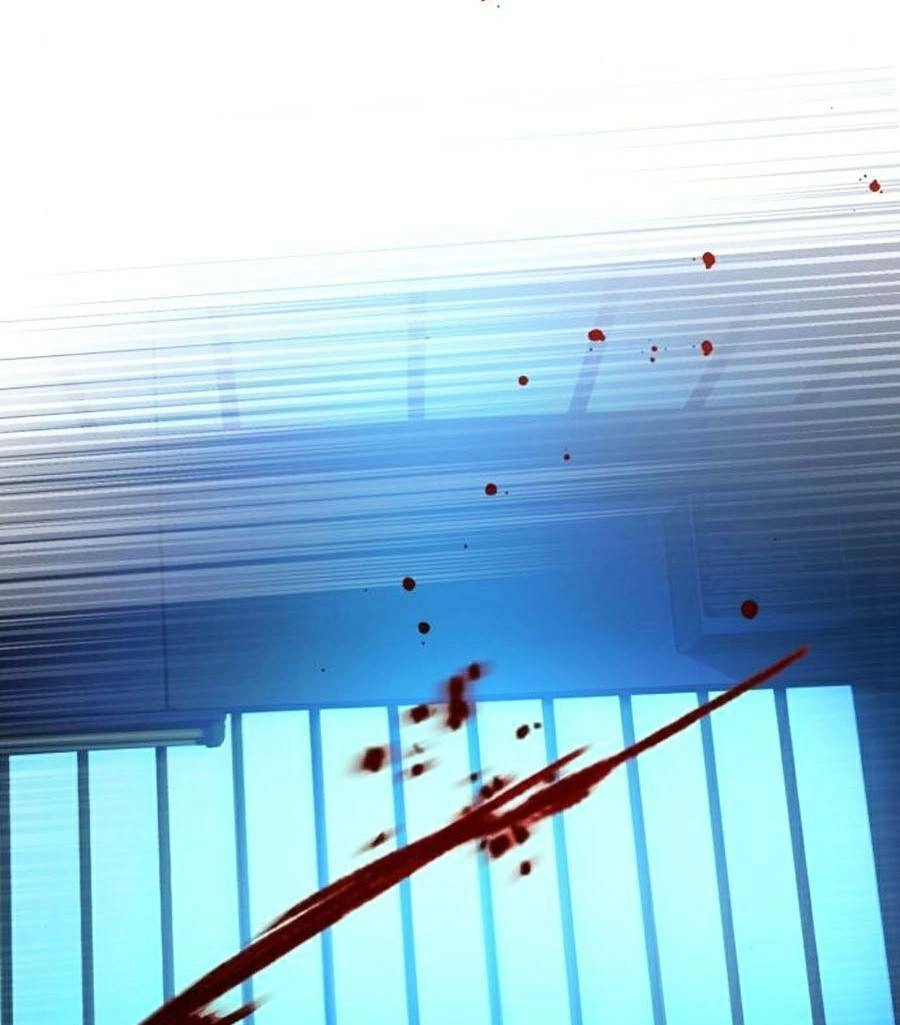 Bạn Học Của Tôi Là Lính Đánh Thuê Chapter 65 - 47