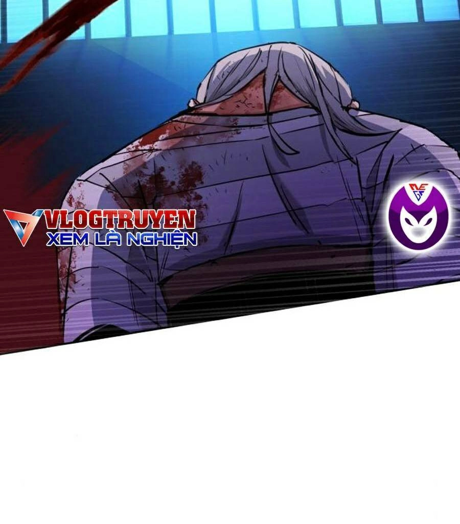 Bạn Học Của Tôi Là Lính Đánh Thuê Chapter 65 - 48