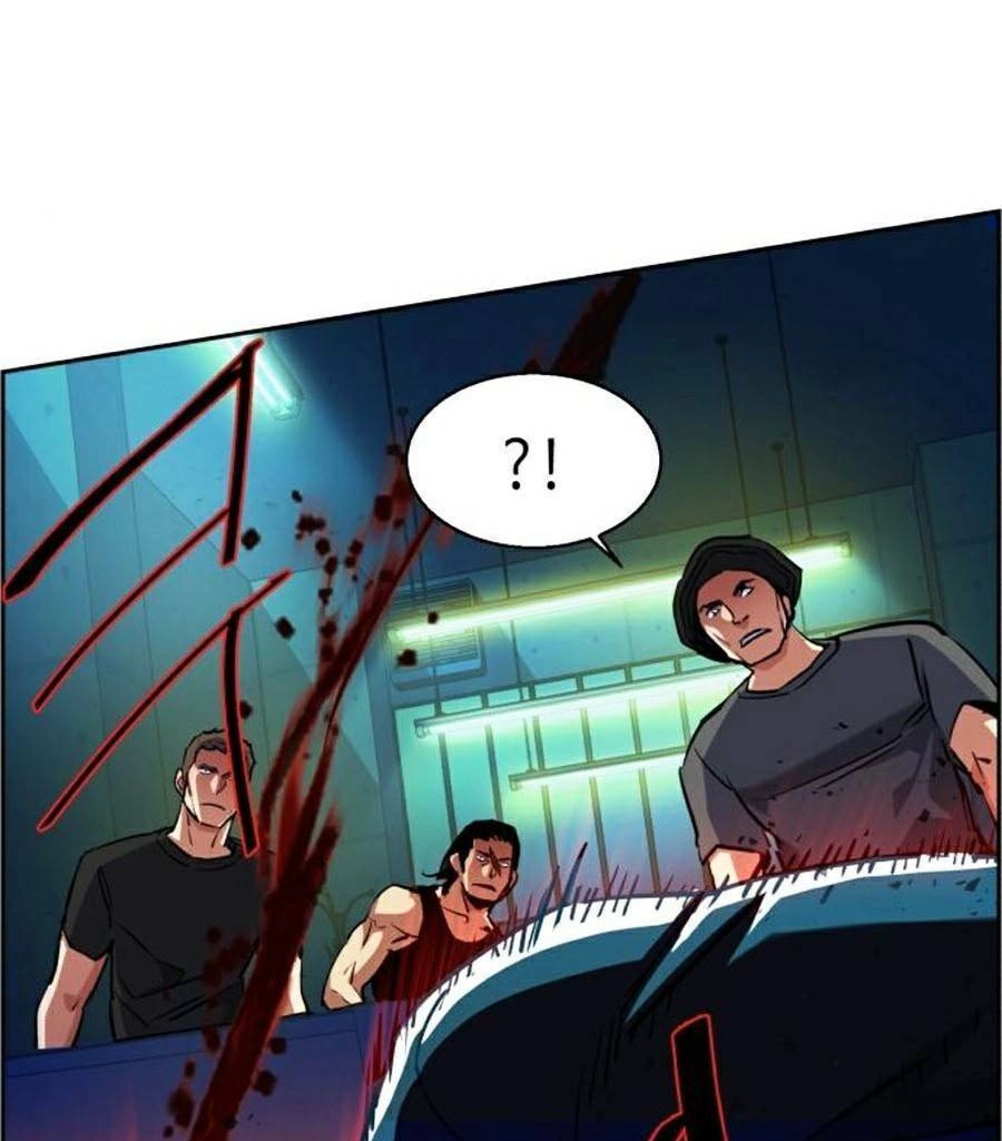 Bạn Học Của Tôi Là Lính Đánh Thuê Chapter 65 - 49