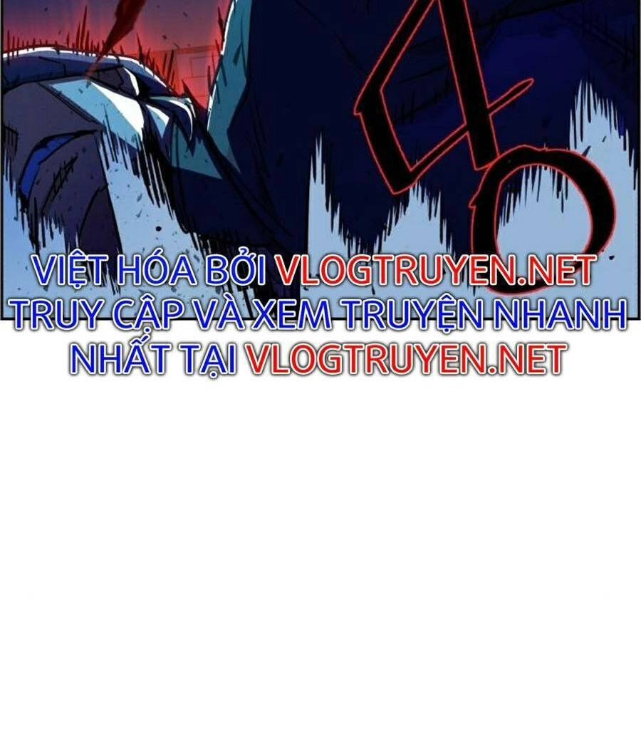 Bạn Học Của Tôi Là Lính Đánh Thuê Chapter 65 - 50