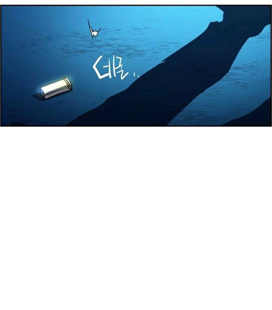 Bạn Học Của Tôi Là Lính Đánh Thuê Chapter 65 - 51