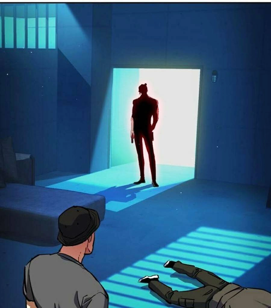 Bạn Học Của Tôi Là Lính Đánh Thuê Chapter 65 - 52