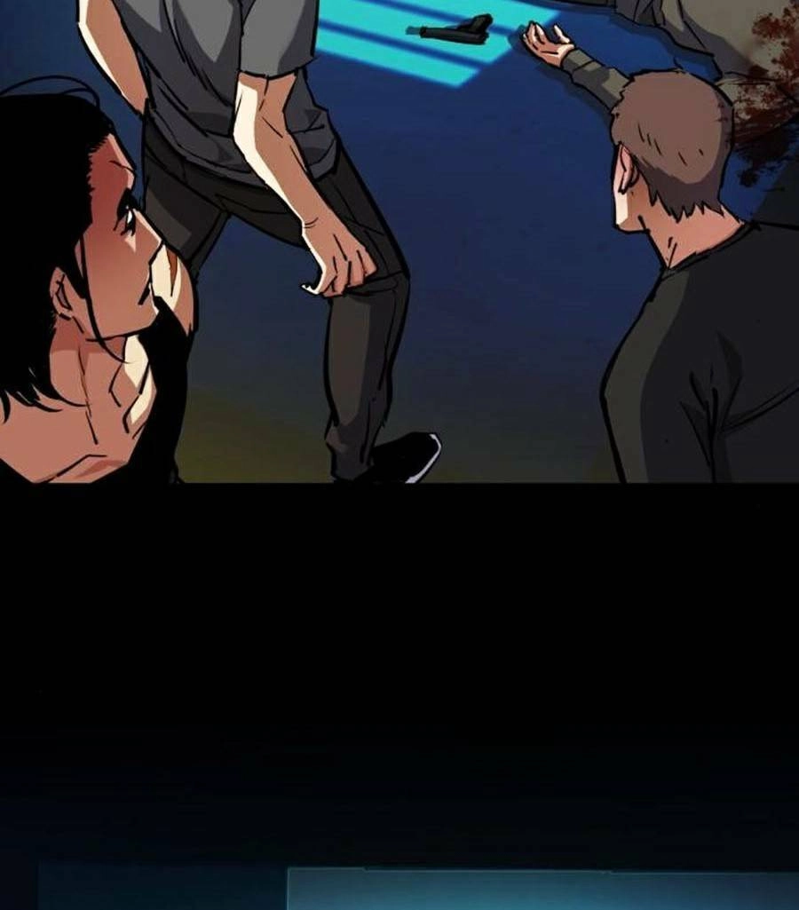 Bạn Học Của Tôi Là Lính Đánh Thuê Chapter 65 - 53