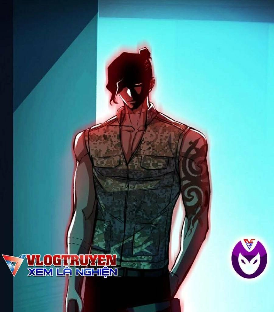 Bạn Học Của Tôi Là Lính Đánh Thuê Chapter 65 - 54