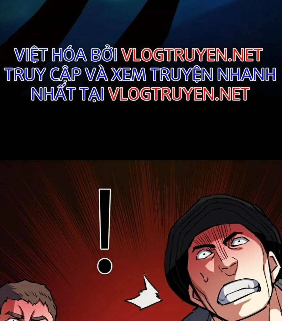 Bạn Học Của Tôi Là Lính Đánh Thuê Chapter 65 - 56