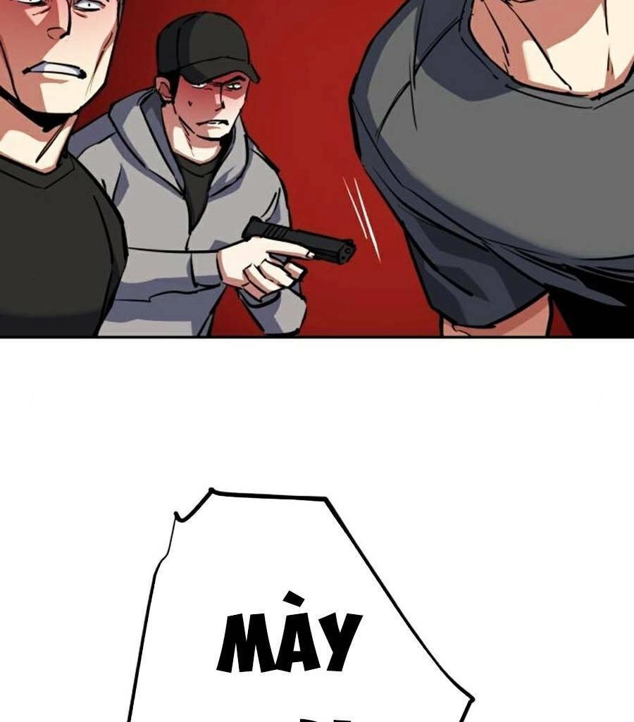 Bạn Học Của Tôi Là Lính Đánh Thuê Chapter 65 - 57