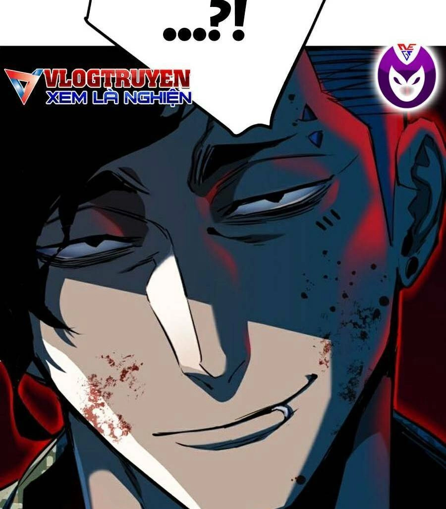 Bạn Học Của Tôi Là Lính Đánh Thuê Chapter 65 - 58