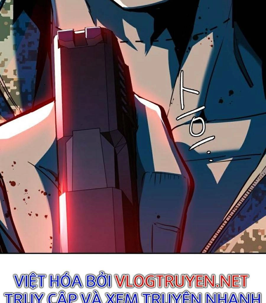 Bạn Học Của Tôi Là Lính Đánh Thuê Chapter 65 - 59