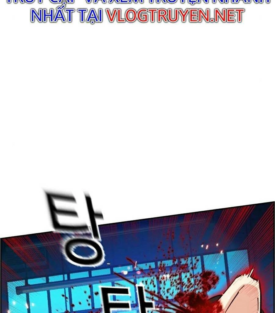 Bạn Học Của Tôi Là Lính Đánh Thuê Chapter 65 - 60