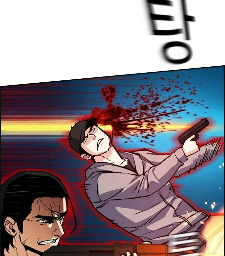 Bạn Học Của Tôi Là Lính Đánh Thuê Chapter 65 - 62