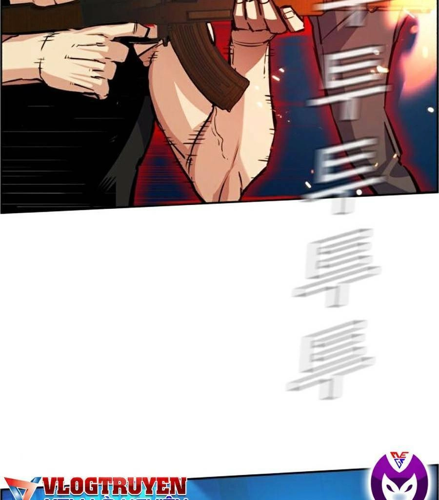 Bạn Học Của Tôi Là Lính Đánh Thuê Chapter 65 - 63