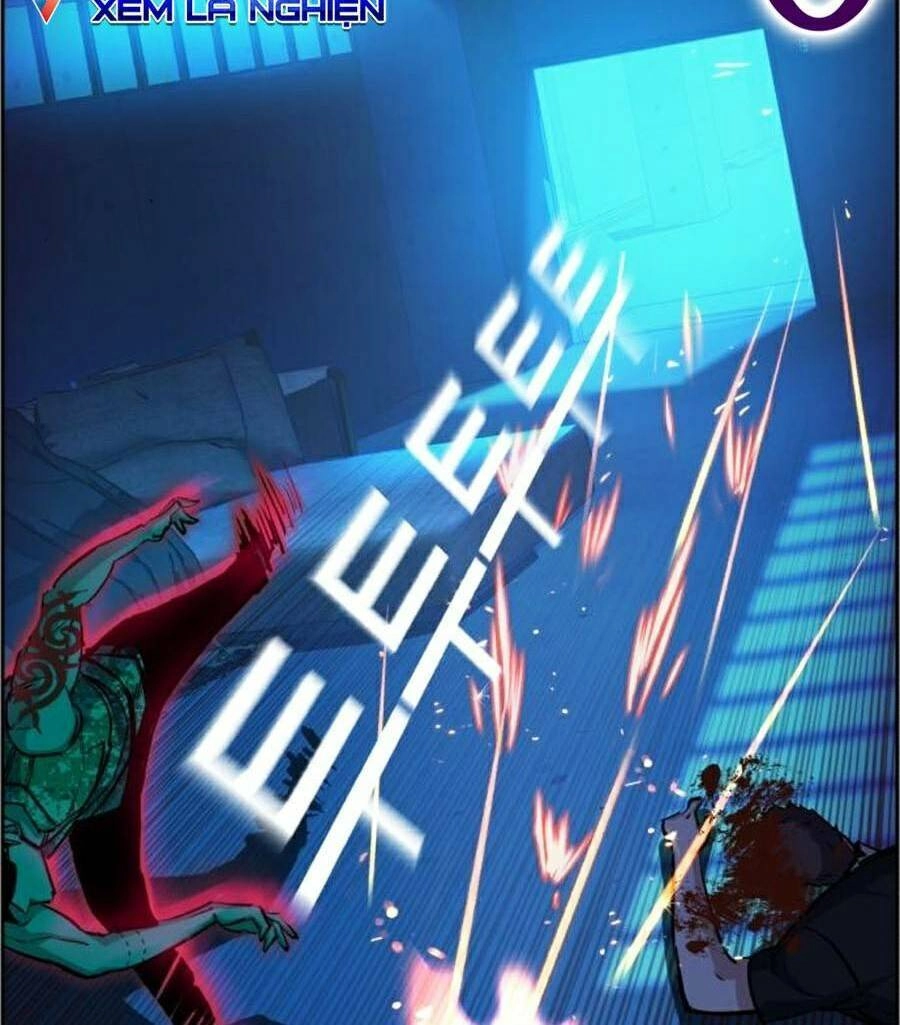 Bạn Học Của Tôi Là Lính Đánh Thuê Chapter 65 - 64