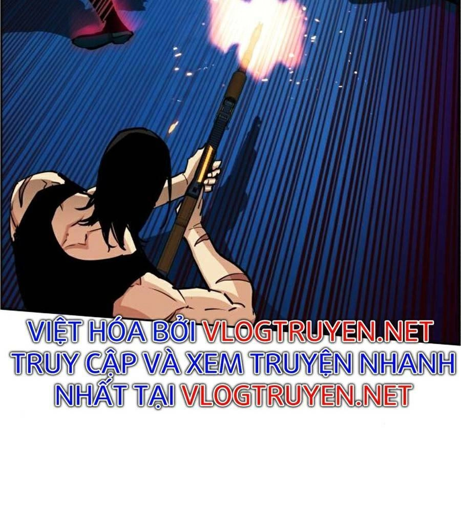 Bạn Học Của Tôi Là Lính Đánh Thuê Chapter 65 - 65