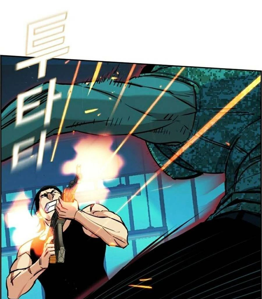 Bạn Học Của Tôi Là Lính Đánh Thuê Chapter 65 - 66