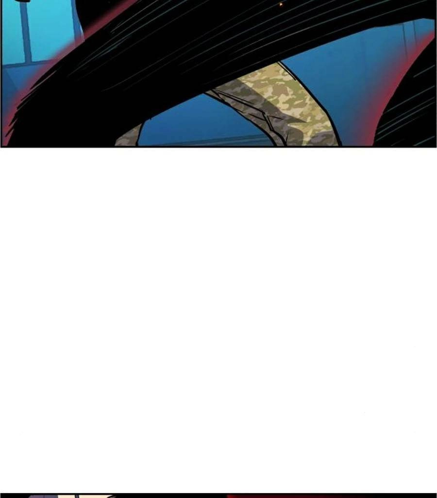 Bạn Học Của Tôi Là Lính Đánh Thuê Chapter 65 - 67