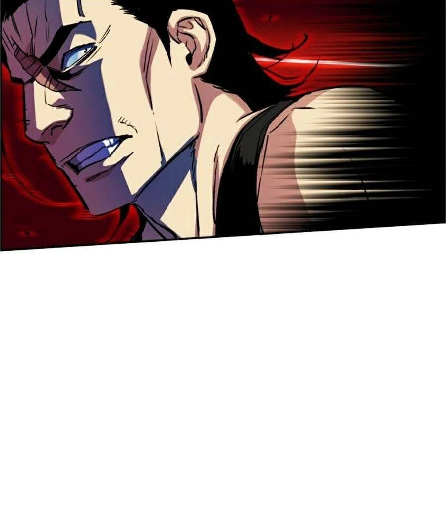 Bạn Học Của Tôi Là Lính Đánh Thuê Chapter 65 - 68