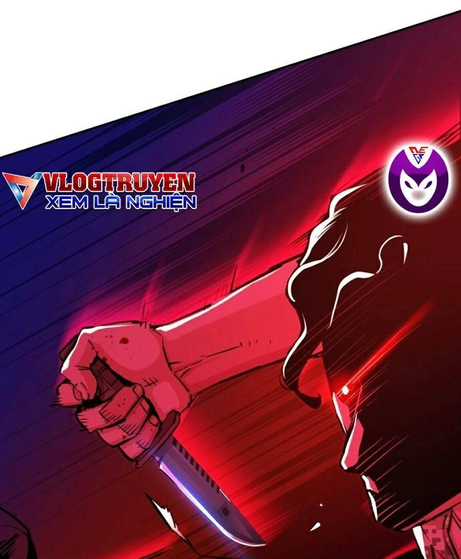 Bạn Học Của Tôi Là Lính Đánh Thuê Chapter 65 - 69