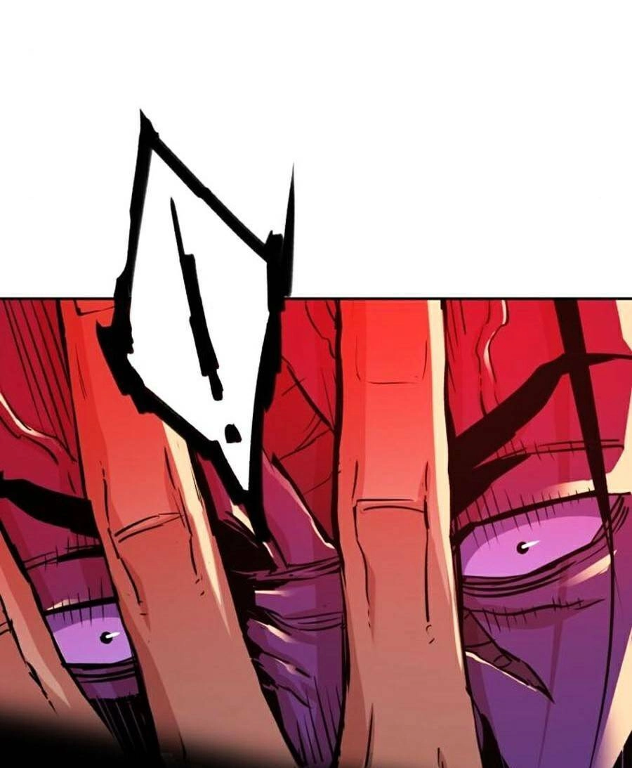 Bạn Học Của Tôi Là Lính Đánh Thuê Chapter 65 - 73