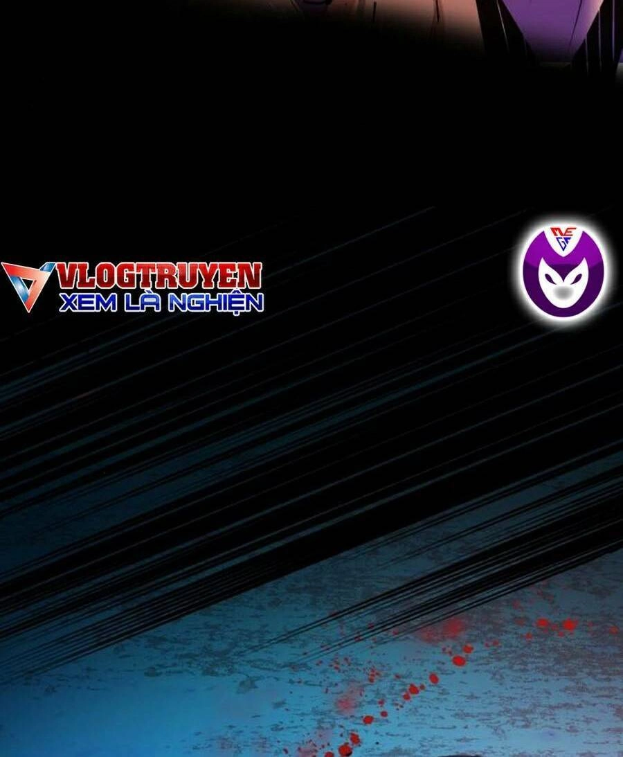 Bạn Học Của Tôi Là Lính Đánh Thuê Chapter 65 - 74