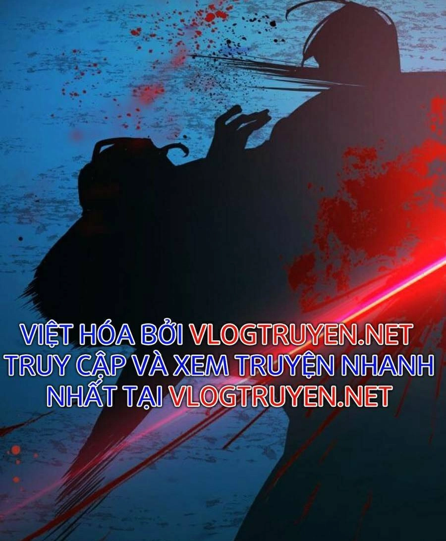 Bạn Học Của Tôi Là Lính Đánh Thuê Chapter 65 - 75