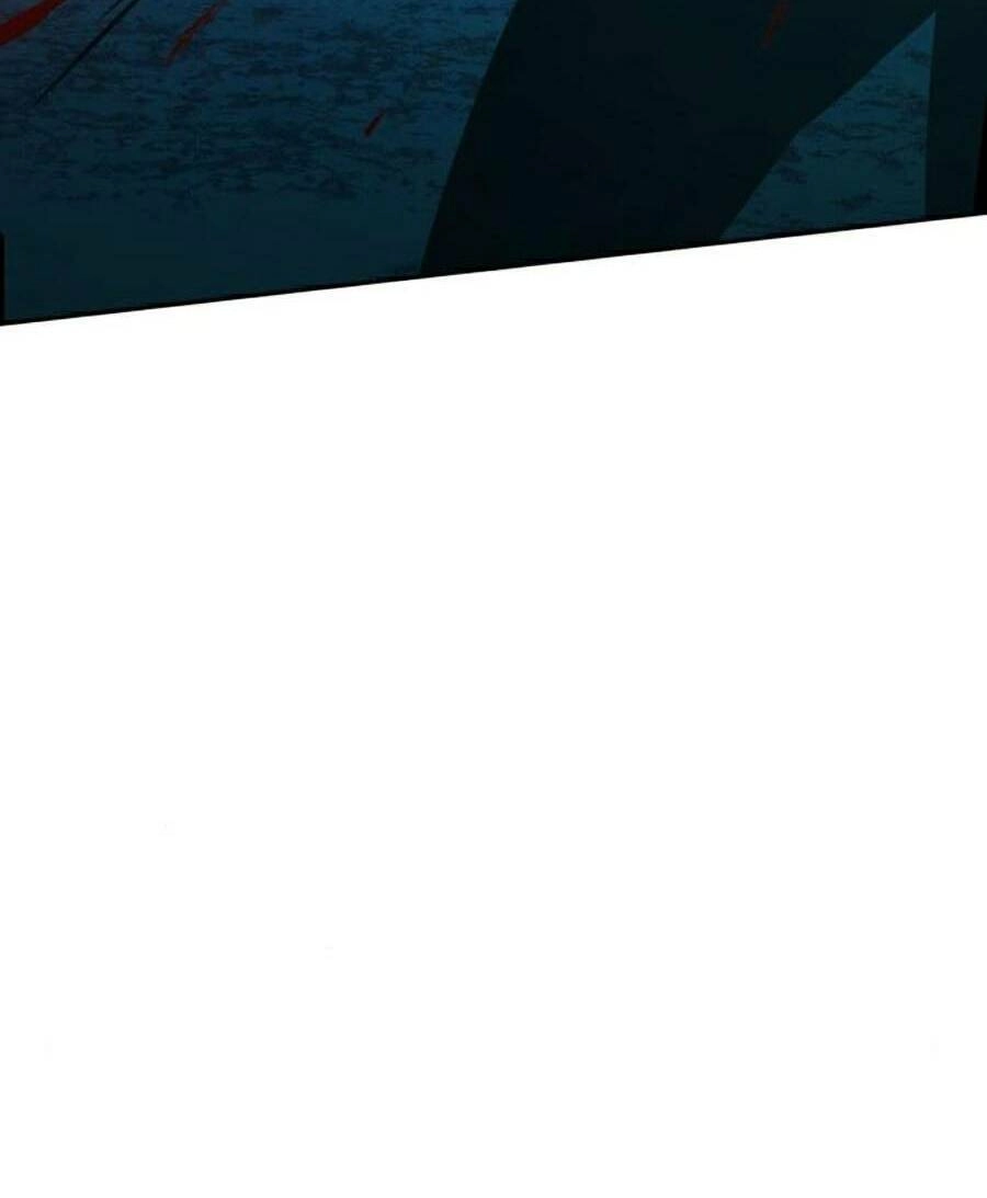 Bạn Học Của Tôi Là Lính Đánh Thuê Chapter 65 - 76