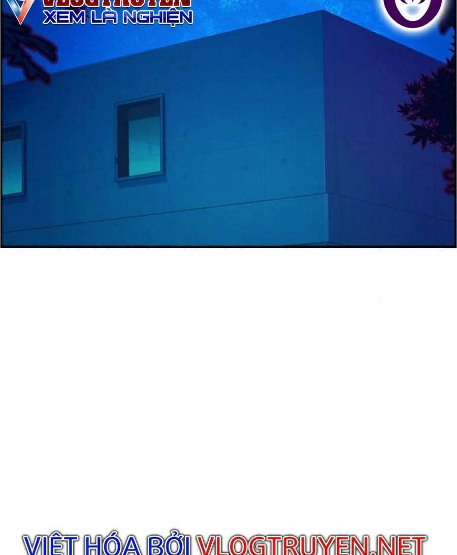 Bạn Học Của Tôi Là Lính Đánh Thuê Chapter 65 - 78