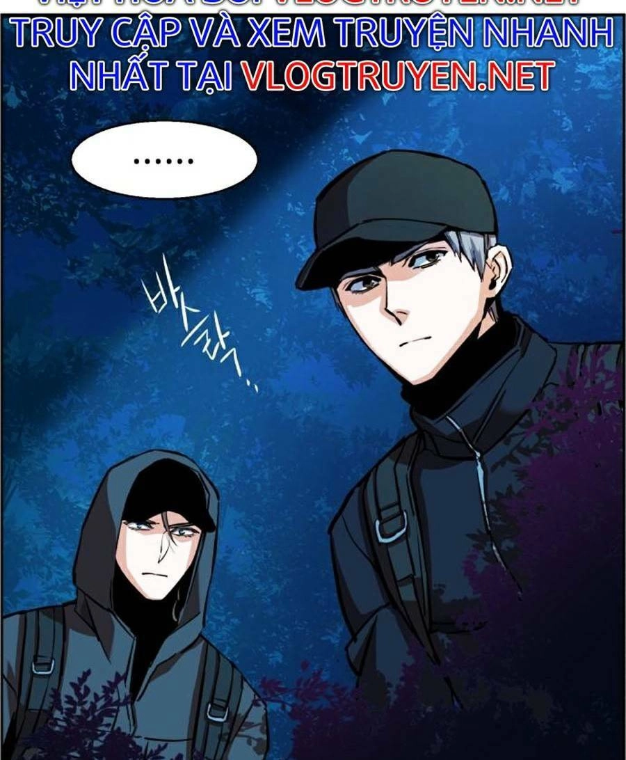 Bạn Học Của Tôi Là Lính Đánh Thuê Chapter 65 - 79