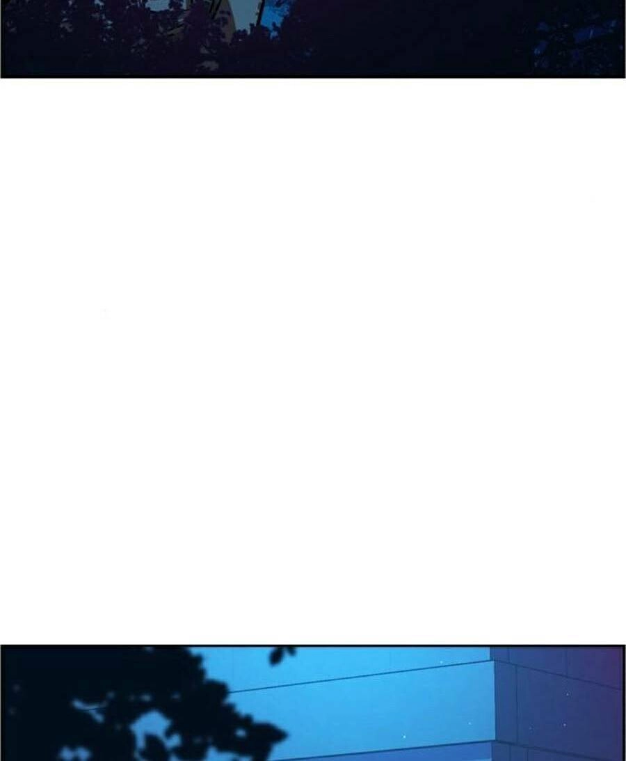 Bạn Học Của Tôi Là Lính Đánh Thuê Chapter 65 - 80