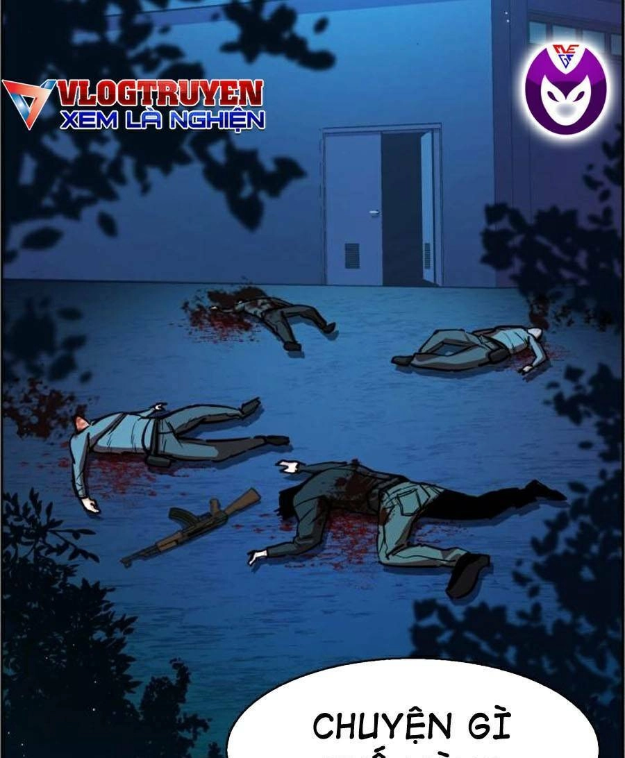 Bạn Học Của Tôi Là Lính Đánh Thuê Chapter 65 - 81