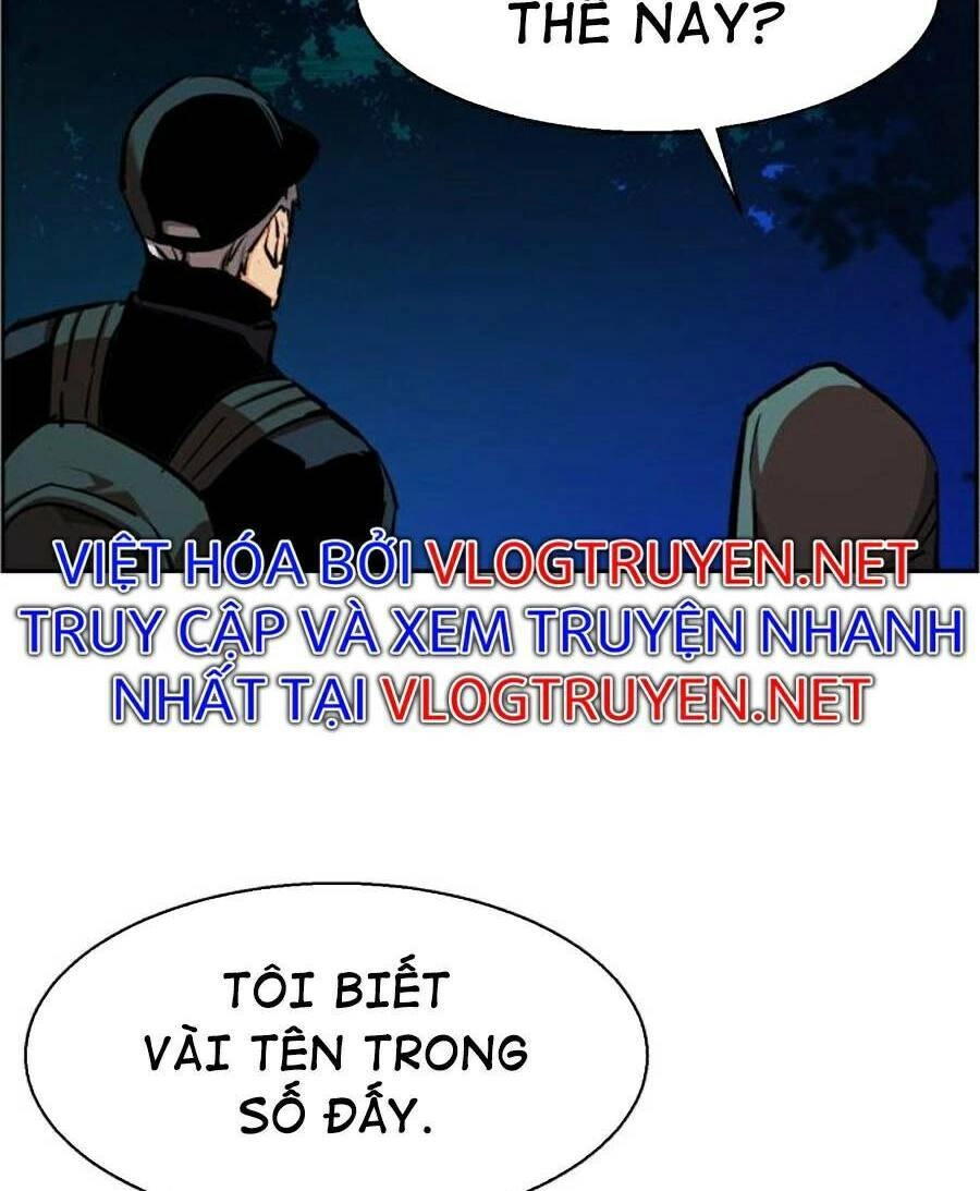 Bạn Học Của Tôi Là Lính Đánh Thuê Chapter 65 - 82