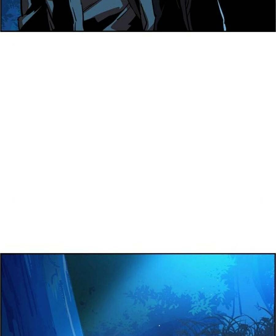 Bạn Học Của Tôi Là Lính Đánh Thuê Chapter 65 - 84