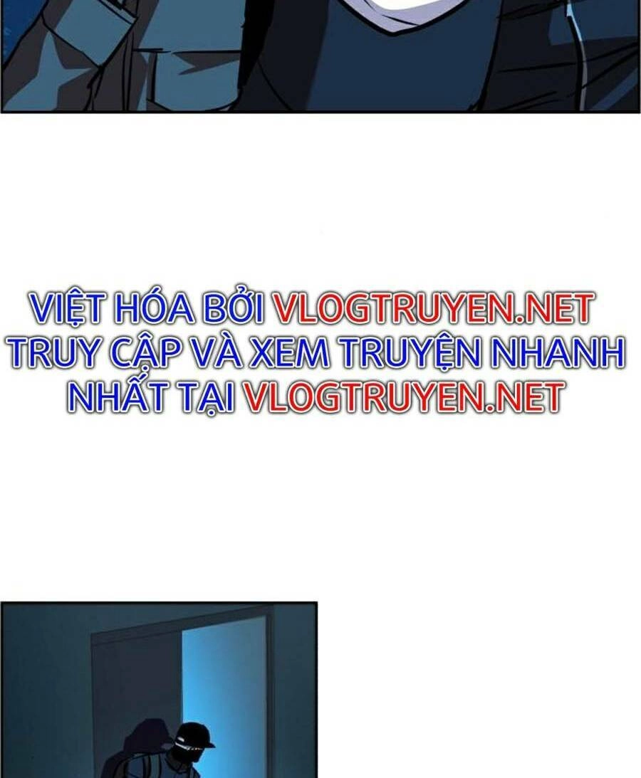 Bạn Học Của Tôi Là Lính Đánh Thuê Chapter 65 - 88