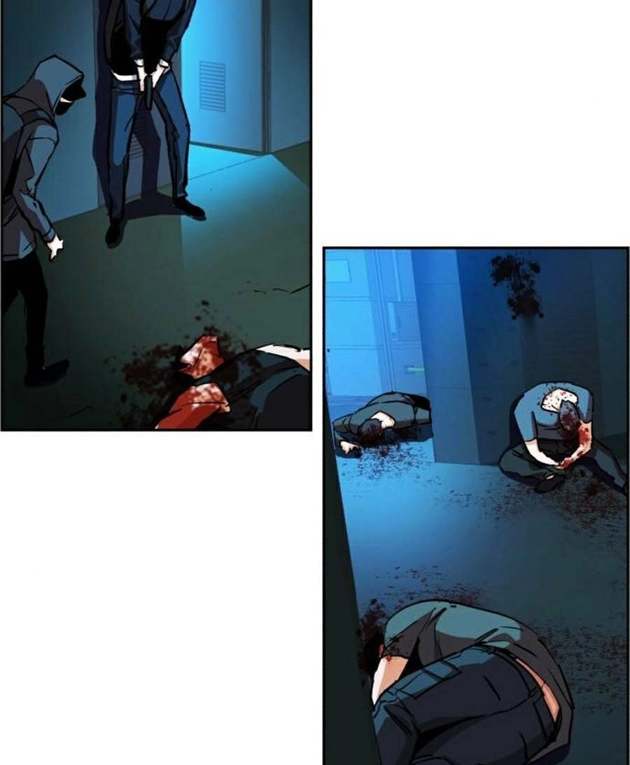 Bạn Học Của Tôi Là Lính Đánh Thuê Chapter 65 - 89