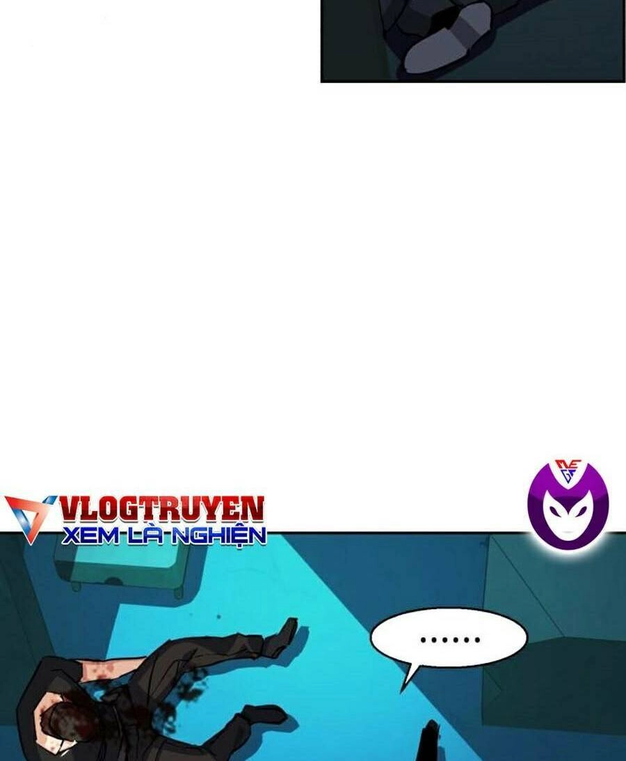 Bạn Học Của Tôi Là Lính Đánh Thuê Chapter 65 - 90