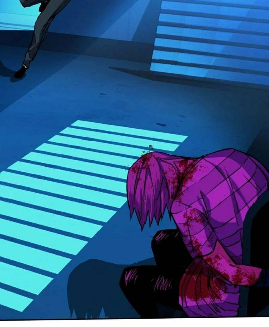 Bạn Học Của Tôi Là Lính Đánh Thuê Chapter 65 - 94