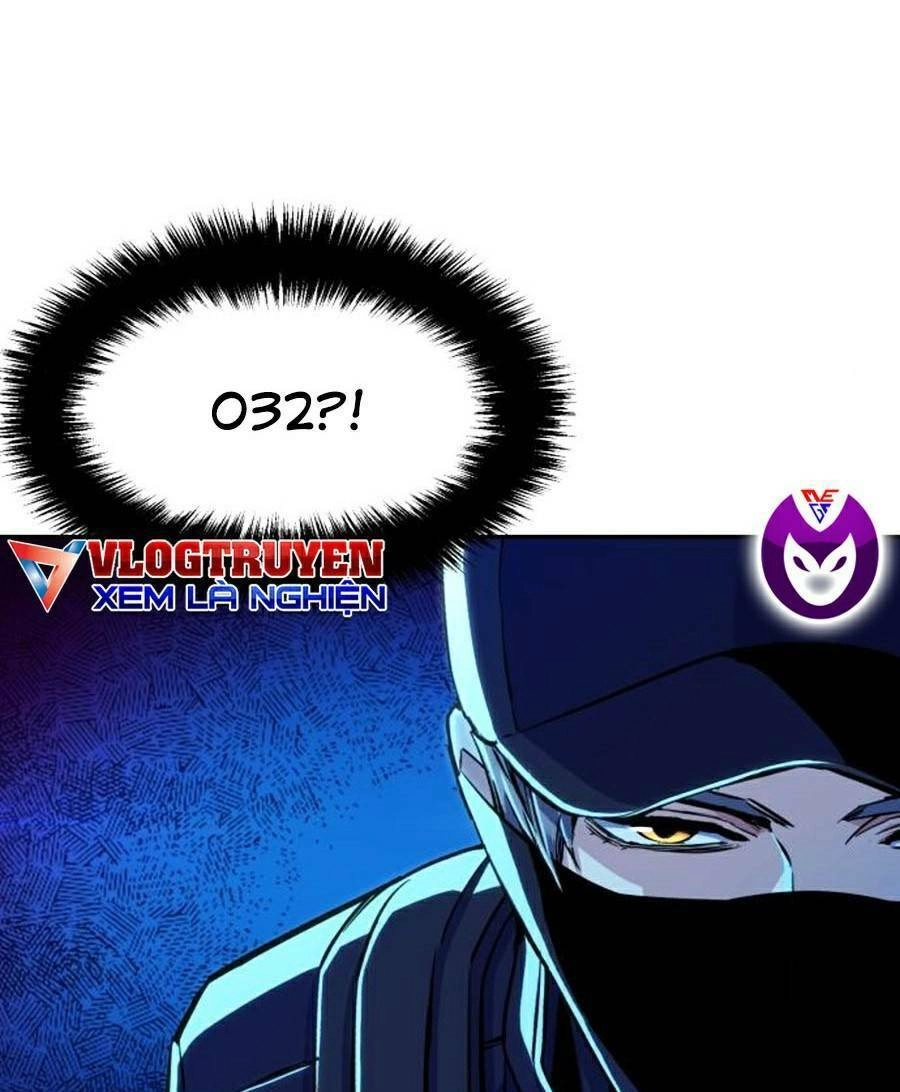 Bạn Học Của Tôi Là Lính Đánh Thuê Chapter 65 - 95