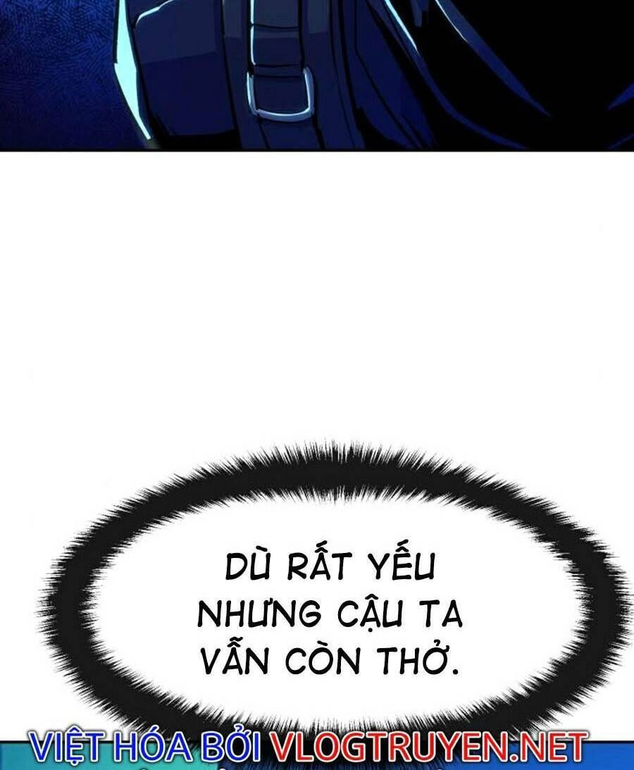 Bạn Học Của Tôi Là Lính Đánh Thuê Chapter 65 - 96