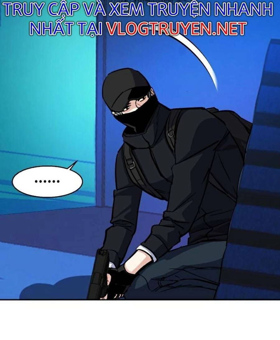 Bạn Học Của Tôi Là Lính Đánh Thuê Chapter 65 - 97